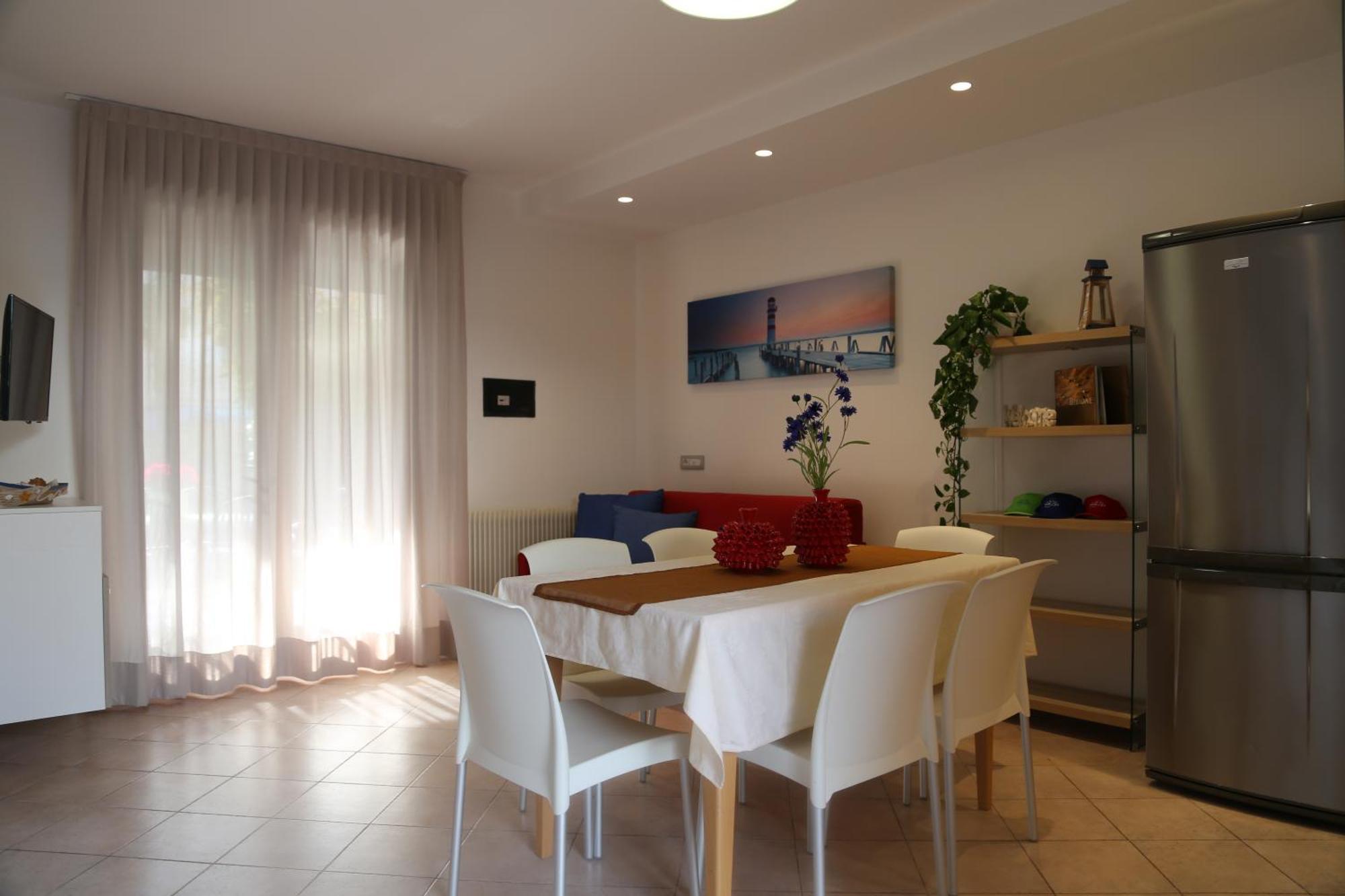 Two-Bedroom Villa,1551513712:JPEG